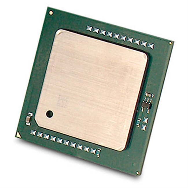 Intel Xeon-Silver 4309Y 2.8GHz 8-core 105W Processor for HPE+ HPE DL380 Gen10+ Standard Heat Sink Kit