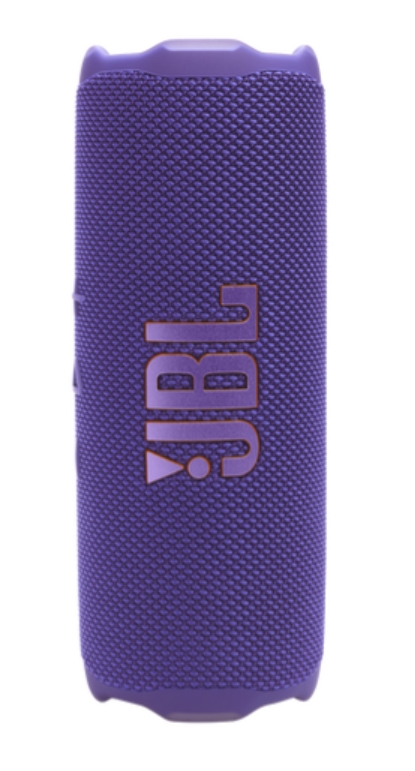 JBL FLIP7 PUR Portable waterproof and drop-proof speaker