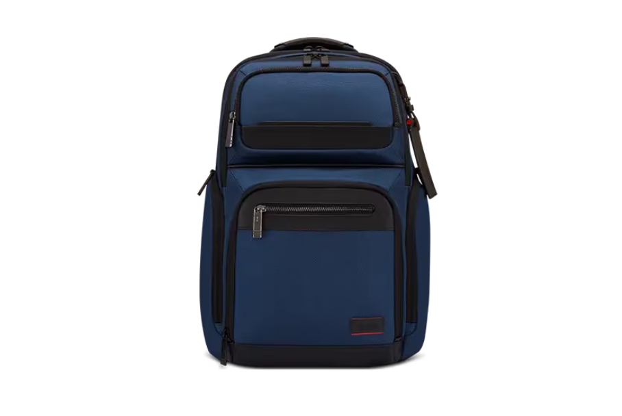 Lenovo ThinkPad Executive 16" Backpack