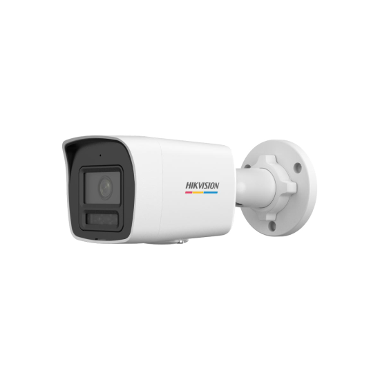 Hikvision DS-2CD1027G2H-LIU