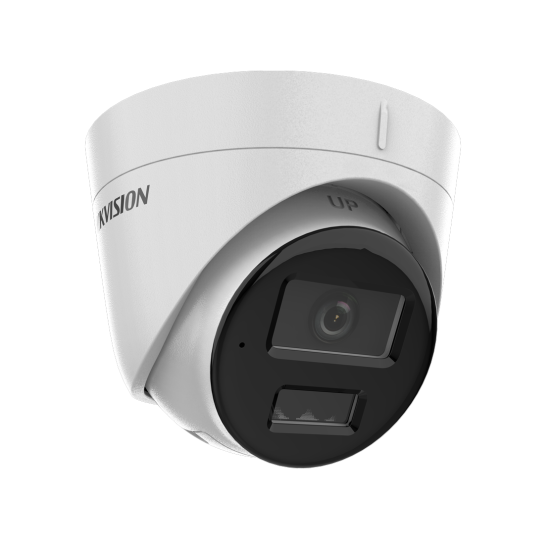 Hikvision DS-2CD1323G2-LIU
