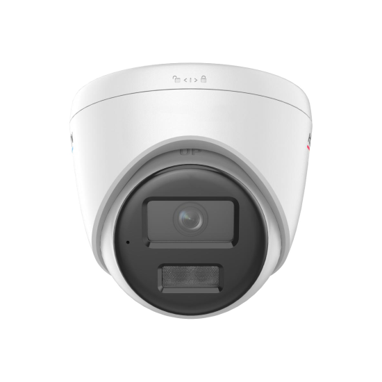 Hikvision DS-2CD1327G2H-LIU