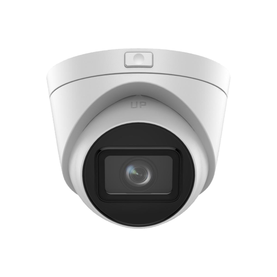 Hikvision DS-2CD1H43G2-IZ