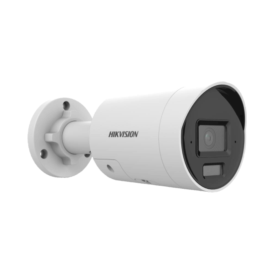 Hikvision DS-2CD2083G2-LI2U