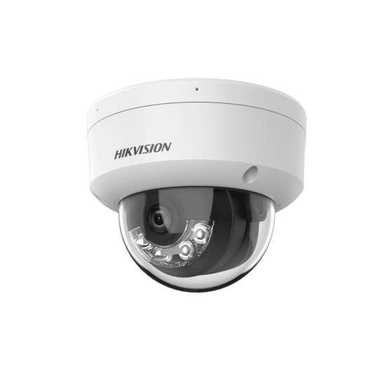 Hikvision DS-2CD2123G2-LIS2U