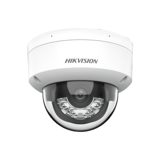 Hikvision DS-2CD2183G2-LIS2U