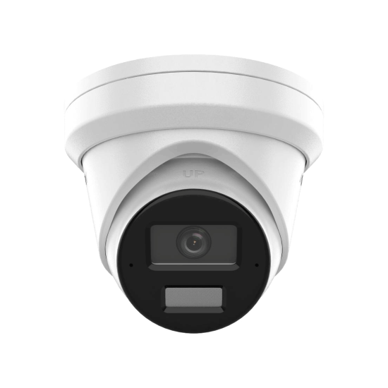 Hikvision DS-2CD2343G2-LI2U