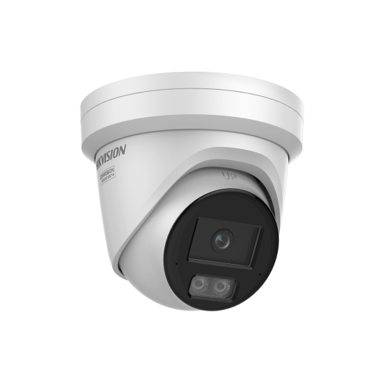 Hikvision DS-2CD2347G3-LI2UY