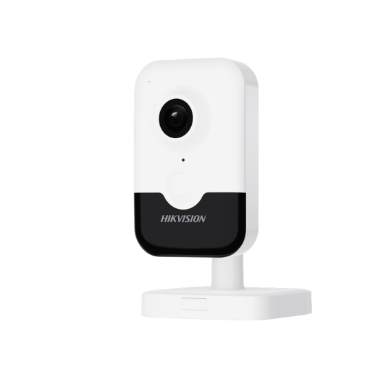 Hikvision DS-2CD2423G2-IW(W)