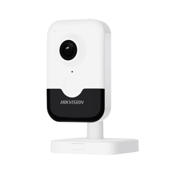 Hikvision DS-2CD2443G2-IW(W)
