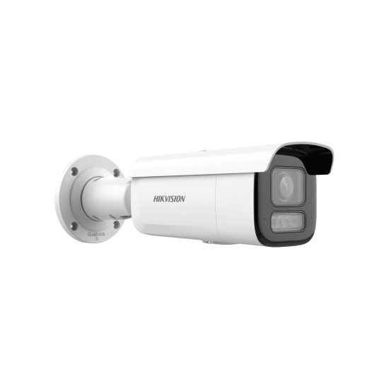 Hikvision DS-2CD2643G2-LIZS2U
