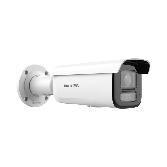 Hikvision DS-2CD2683G2-LIZS2U