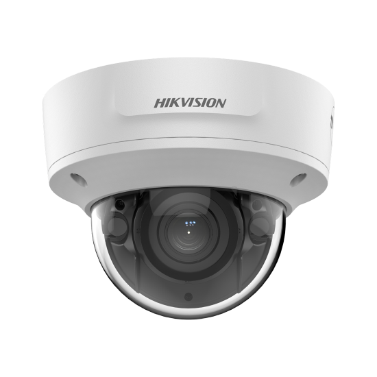 Hikvision DS-2CD2723G2-IZS(D)