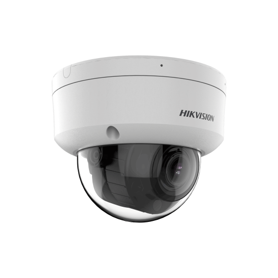 Hikvision DS-2CD2743G2-LIZS2U