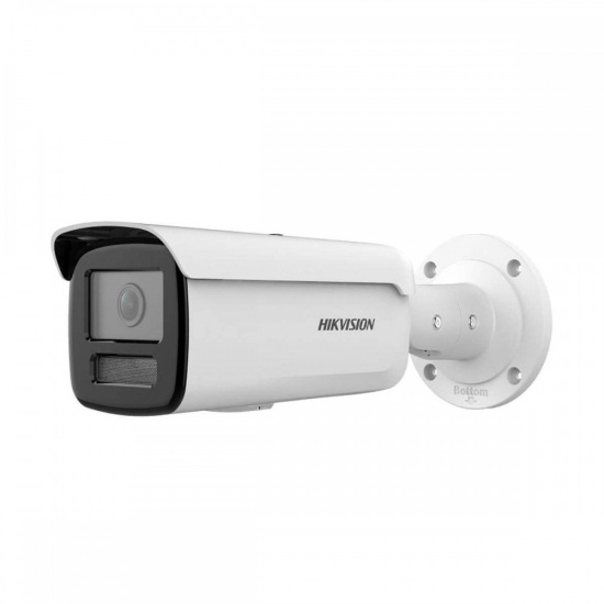 Hikvision DS-2CD2T23G2-4LI