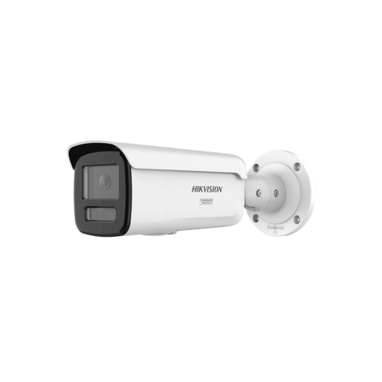 Hikvision DS-2CD2T47G3-LIY