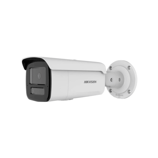 Hikvision DS-2CD2T63G2-4LI