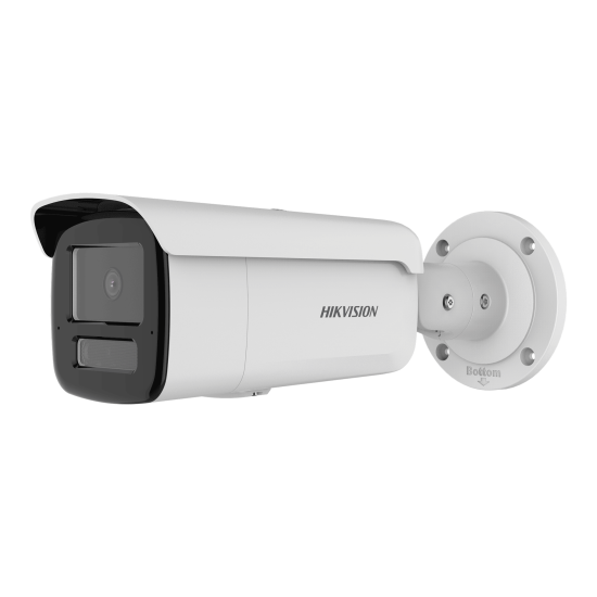 Hikvision DS-2CD2T83G2-4LI