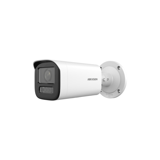 Hikvision DS-2CD3621G2-IZS