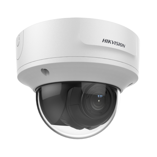 Hikvision DS-2CD3721G2-IZS