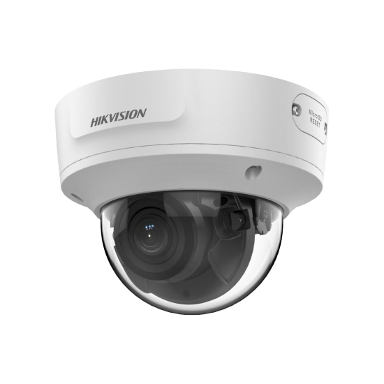 Hikvision DS-2CD3741G2-IZS