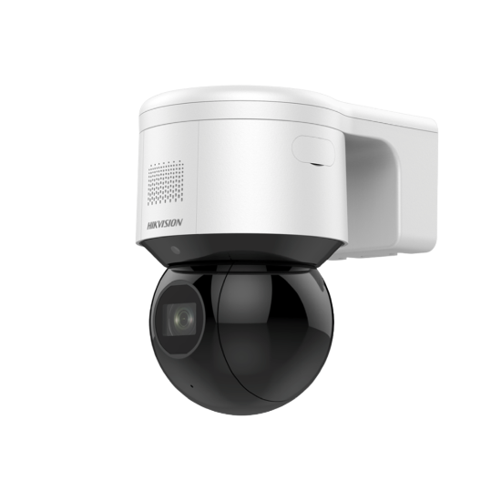 Hikvision DS-2DE3A404IWG-E/W