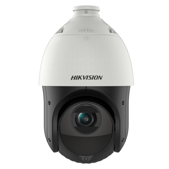 Hikvision DS-2DE4425IW-DE