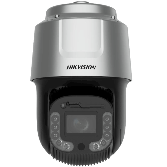 Hikvision DS-2DF8C442IXG1-EL