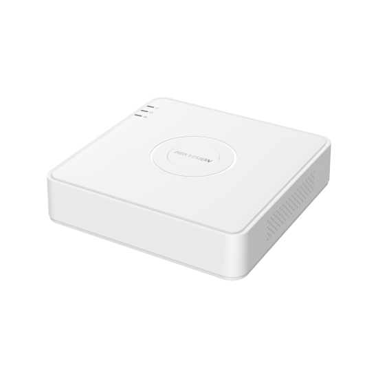 Hikvision DS-7104NI-Q1(D)