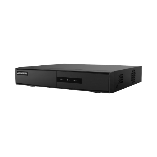 Hikvision DS-7108NI-Q1
