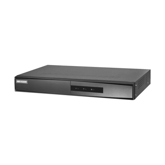 Hikvision DS-7108NI-Q1/M