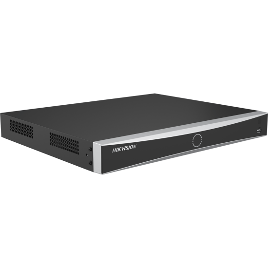Hikvision DS-7608NXI-I2/VPRO
