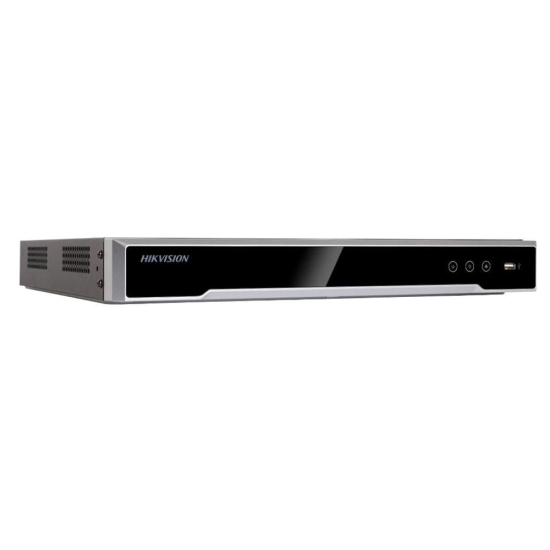 Hikvision DS-7616NI-Q2