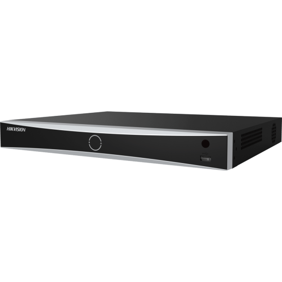 Hikvision DS-7616NXI-K2