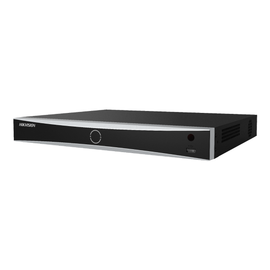 Hikvision DS-7632NXI-K2(D)
