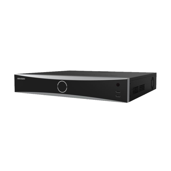 Hikvision DS-7716NXI-K4(D)