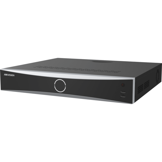 Hikvision DS-7732NXI-I4/VPro