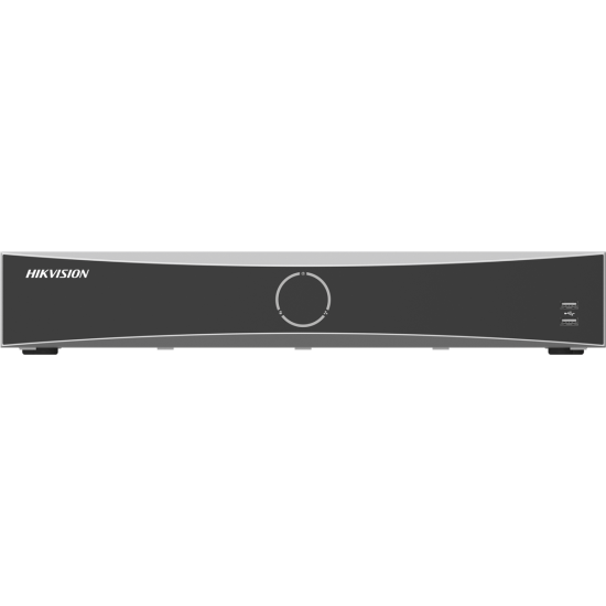 Hikvision DS-7732NXI-K4