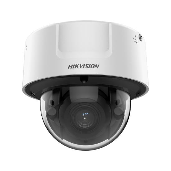 Hikvision IDS-2CD7146G0-IZS(D)