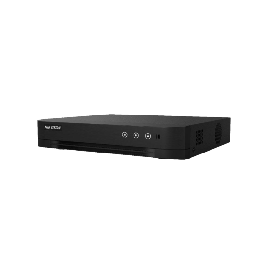 Hikvision IDS-7208HUHI-M1/E(Е)