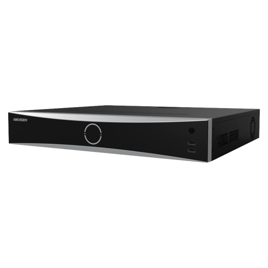 Hikvision IDS-7732NXI-M4/X
