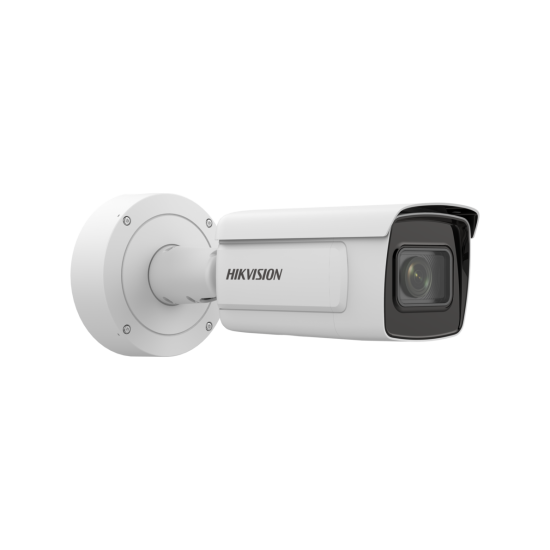 Hikvision iDS-2CD7A46G0-IZHS