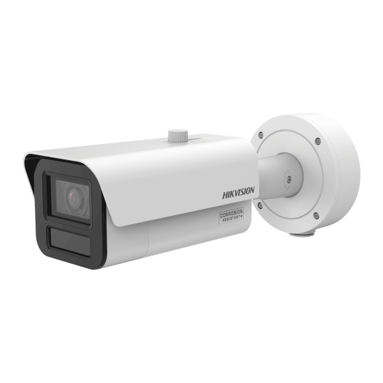 Hikvision iDS-2CD7AC6G2-IZHSY