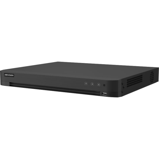 Hikvision iDS-7216HQHI-M2/XT