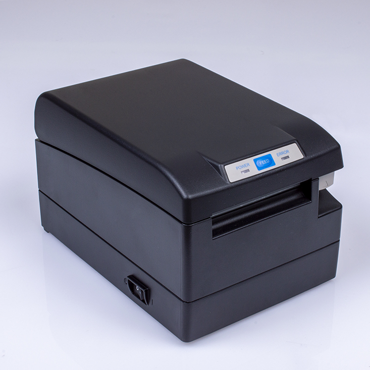 Фискален принтер Datecs  FP 2000