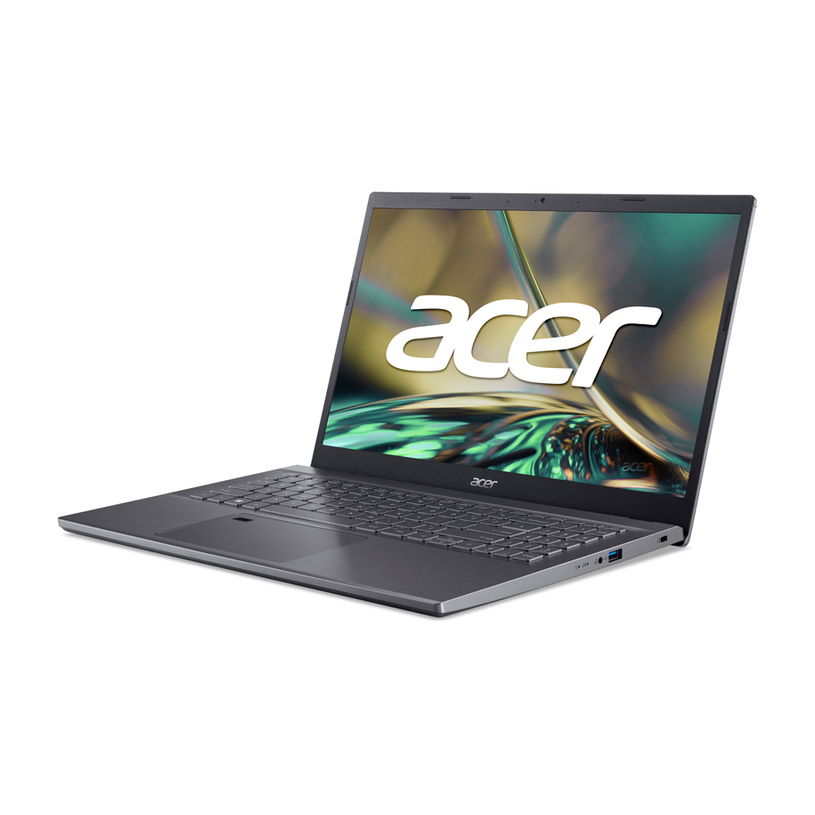 Лаптоп ACER Aspire 5
