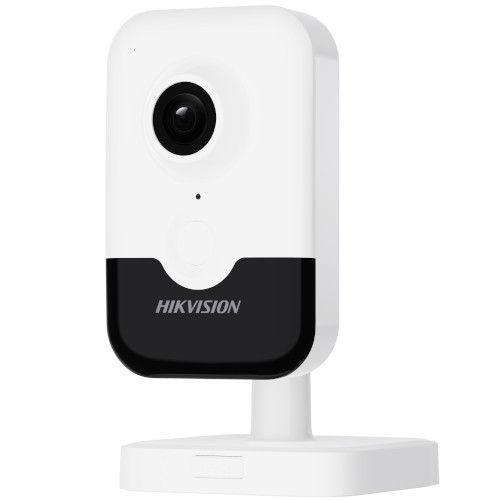 Hikvision DS-2CD2423G2-IW(W)