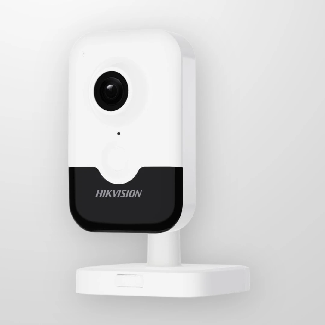 Hikvision DS-2CD2443G2-IW(W)