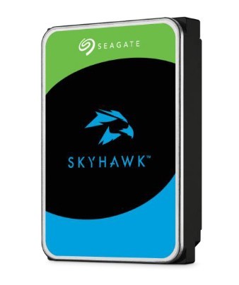 Твърд диск 3000Gb