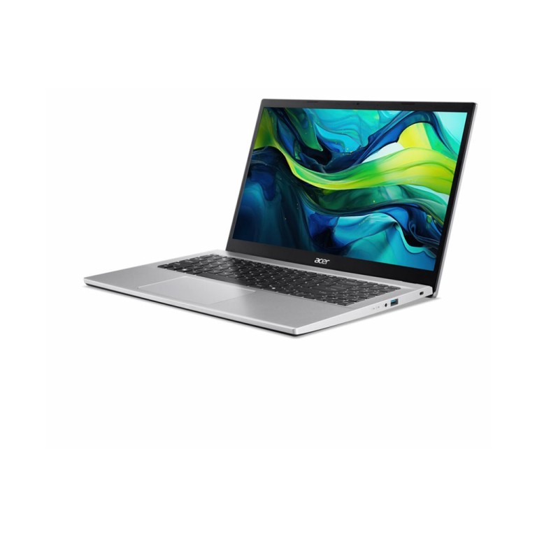 Acer AG15-42P-P502 - AMD Ryzen 7 / 16Gb DDR4 / 1024Gb SSD / Windows 11 H